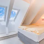 Haus am Meer F2