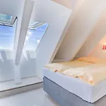 Haus am Meer F2