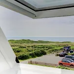 Haus am Meer F2
