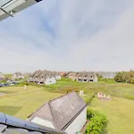 Haus am Meer F2