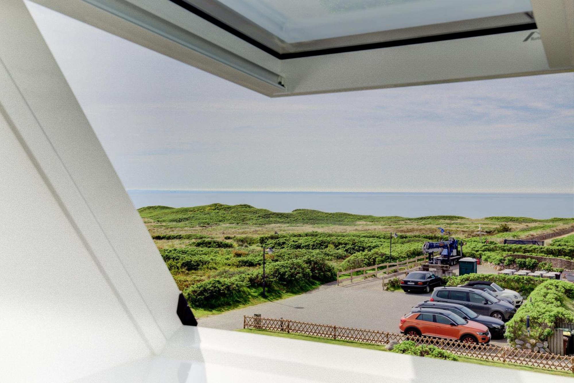 Haus Am Meer F2